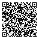 QR код "Пересвет"