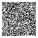 QR код "Топ Артист"