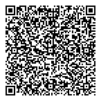 QR код "Modus Vivendis"