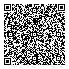 QR код "Березка"