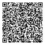 QR код "Кошелек"