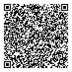 QR код "Casta Model Management"