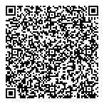QR код "Кошелек"