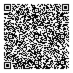 QR код "Forward Model Management"