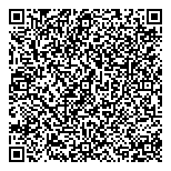 QR код "Акварель"