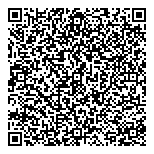 QR код "Акварель"