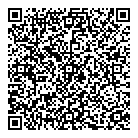 QR код "IB-MODELS"