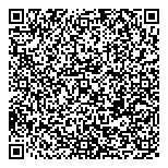QR код "Акварель"