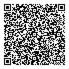 QR код "Wump"