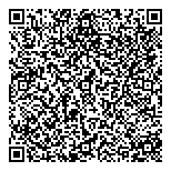 QR код "Акварель"