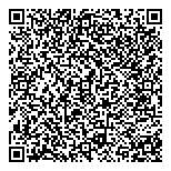 QR код "Акварель"