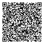 QR код "Акварель"