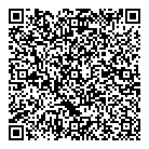 QR код "New Face"