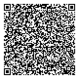QR код "Акварель"