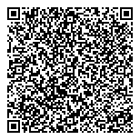 QR код "Акварель"