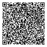QR код "Акварель"