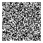 QR код "Акварель"