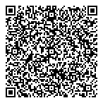 QR код "Акварель"