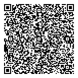 QR код "Акварель"