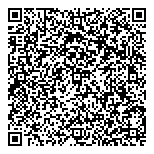 QR код "Ренессанс"