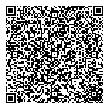 QR код "Бристоль"