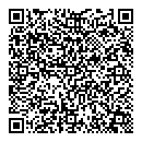 QR код "Дымка"