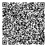 QR код "President Kids"