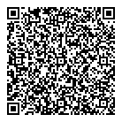 QR код "Бристоль"