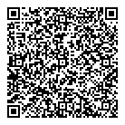 QR код "Бристоль"