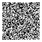 QR код "Бристоль"