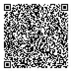 QR код "TOP SECRET kids"