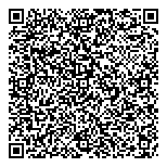 QR код "М-Глобус"
