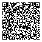 QR код "Трескоеды"