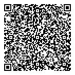 QR код "STG"