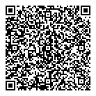 QR код "Русский"