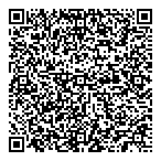 QR код "Expostyle"