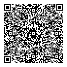 QR код "Сладкоежка"