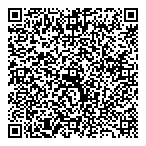 QR код "Красота онлайн"