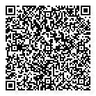 QR код "Конфетка"