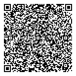 QR код "Стендистка"