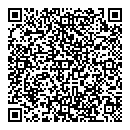 QR код "Sweets"