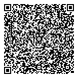 QR код "Golden models agency"