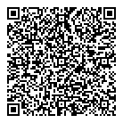 QR код "Аленка"