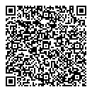 QR код "Лакомка"