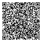 QR код "OrangeModels"