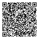 QR код "Лакомка"