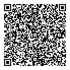 QR код "Аленка"