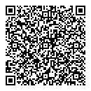 QR код "Аленка"
