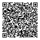 QR код "Аленка"