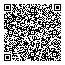 QR код "Аленка"
